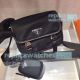 Replica Prada black messenger bag 2VD034 (3)_th.jpg